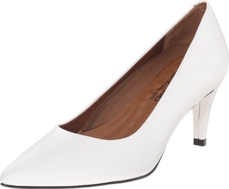 walking cradles canada