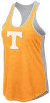 Thumbnail for your product : Colosseum Women's Tennessee Volunteers Publicist Tank