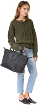 Thumbnail for your product : Meli-Melo Large Thela Weekender Bag