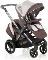 Thumbnail for your product : Jane Twone Pushchair - Basalt