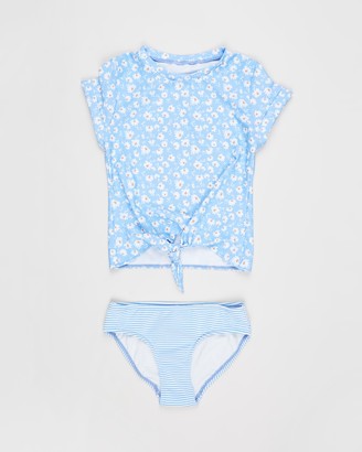 baby surf clothes australia