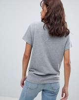 Thumbnail for your product : Esprit Twisted T-Shirt