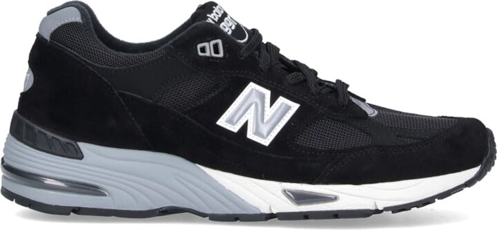 New Balance 991v1 Sneakers