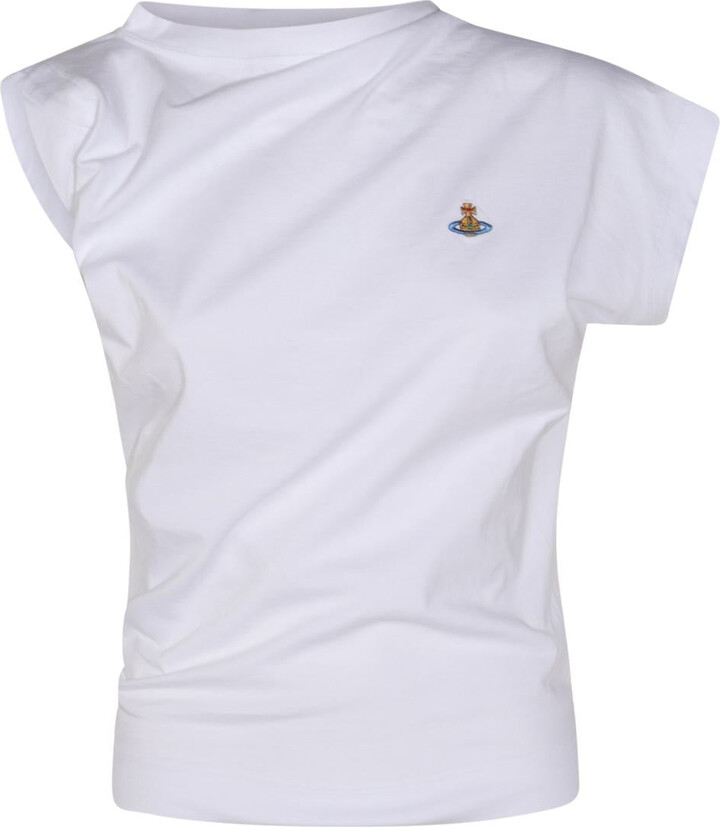 Vivienne Westwood Top