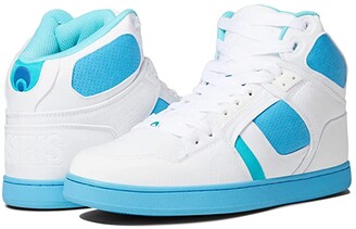 osiris shoes classic