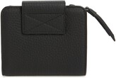 Thumbnail for your product : AllSaints Small Ray Leather Wallet