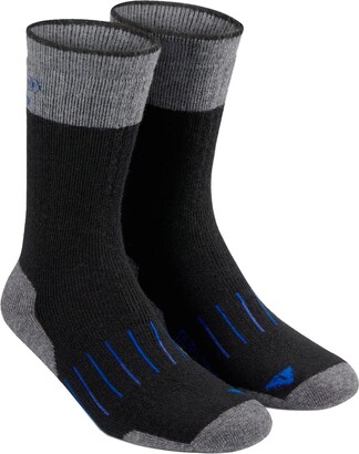 keen utility socks