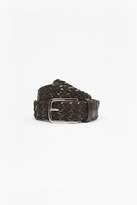 Thumbnail for your product : French Connection Kobe Plait Belt