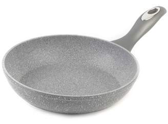 Salter Forged Marble 28 cm Frying Pan