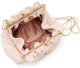Thumbnail for your product : Marc Jacobs Pink The Soiree Pouch