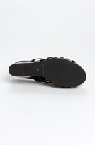 Thumbnail for your product : Anyi Lu 'Isis' Sandal