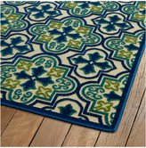 Thumbnail for your product : Kaleen A Breath Of Fresh Air Indoor/Outdoor Rug