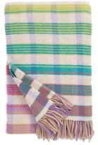 Thumbnail for your product : Missoni Tiziano Wool Throw Blanket
