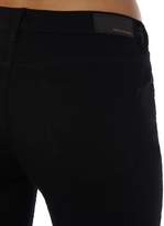 Thumbnail for your product : HUGO BOSS Orange J20 Rienne Mid Rise Jeans