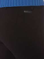 Thumbnail for your product : Polo Ralph Lauren Bridgette skinny fit leggings