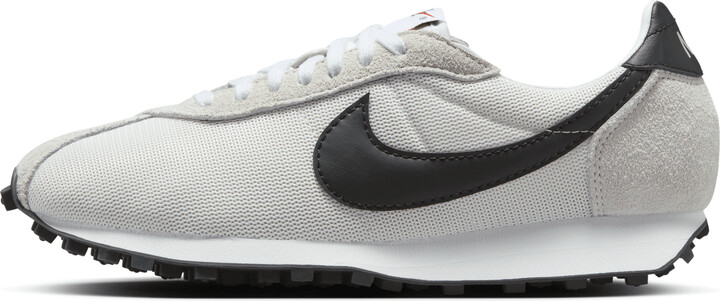 Nike Women's LD-1000 Shoes in White | HF3227-100