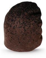 Thumbnail for your product : Neil Barrett Hat