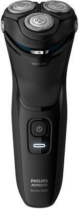 philips norelco electric shaver 6820 precision trimmer