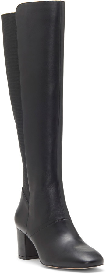 enzo angiolini meezzy chelsea boot