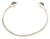 Thumbnail for your product : Georg Jensen Moonstone Sphere Cuff Bracelet