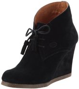 Thumbnail for your product : Scholl Women's Griel Ankle Boots
