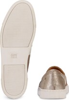 Thumbnail for your product : Frye Ivy Slip-On Shoe