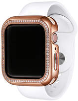 macys series 4 apple watch