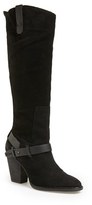Thumbnail for your product : Dolce Vita 'Hawthorne' Knee High Boot (Women)