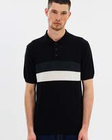 Thumbnail for your product : Wood Wood Scott Polo