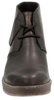 Thumbnail for your product : Clarks R) Originals 'Athie Terra' Wedge Boot