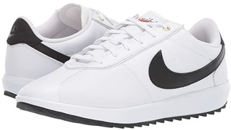 zappos nike cortez womens