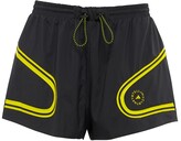 Thumbnail for your product : adidas by Stella McCartney TruePace shorts