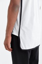 Thumbnail for your product : Drifter Ace Side Panel Crew Neck Tee