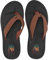 vans palmdale men's sandals