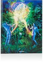 Thumbnail for your product : Taschen David LaChapelle: Good News, Part II