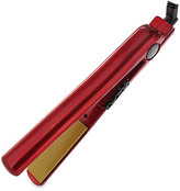 Thumbnail for your product : Chi Air Classic Tourmaline Ceramic 1" Flat Iron - Fire Red