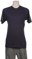 Thumbnail for your product : American Apparel Short sleeve t-shirt