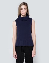 Thumbnail for your product : Roskilde Vest