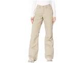 Thumbnail for your product : Burton Fly Pant