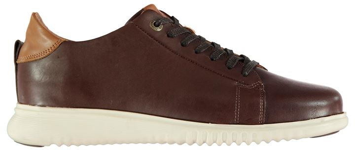 firetrap jose shoes mens