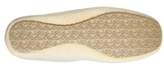 Thumbnail for your product : Patricia Green 'Paisley' Slipper