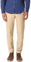 Thumbnail for your product : Lacoste Slim Fit Classic Chinos
