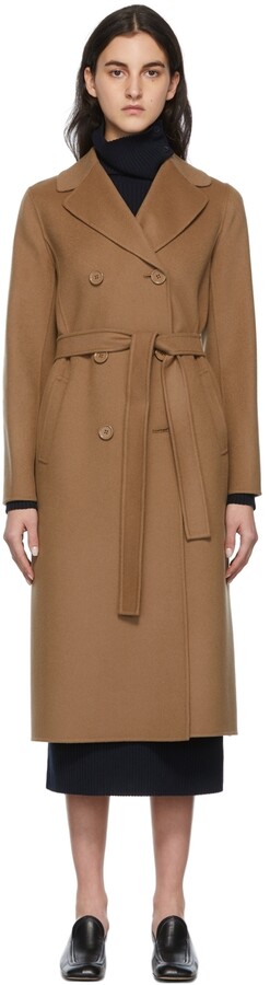 Max Mara Women's Fashion | Shop the world's largest collection of fashion |  ShopStyle