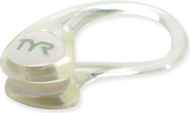 TYR Ergo Swim Nose Clip