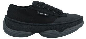 alexander wang sneakers