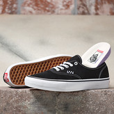 Thumbnail for your product : Vans Skate Authentic