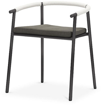 Outdoor Chairs Shop The World S Largest Collection Of Fashion Shopstyle