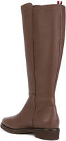 Thumbnail for your product : Bally zipped boots