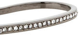 Thumbnail for your product : Fallon Palm Cuff Bracelet