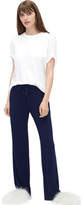 Thumbnail for your product : UGG Polly Loose-Fit Pant (Women's)